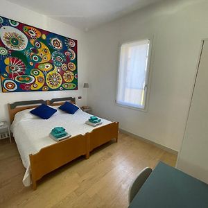 Uitgebreide Kamer